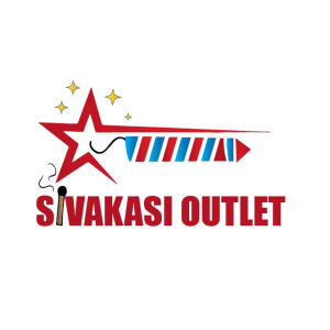 Sivakasi Outlet