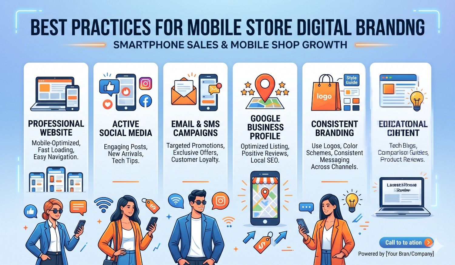 Mobile Shop,Smartphone Sales: Best Practices for Mobile Store Digital Branding tamil posters