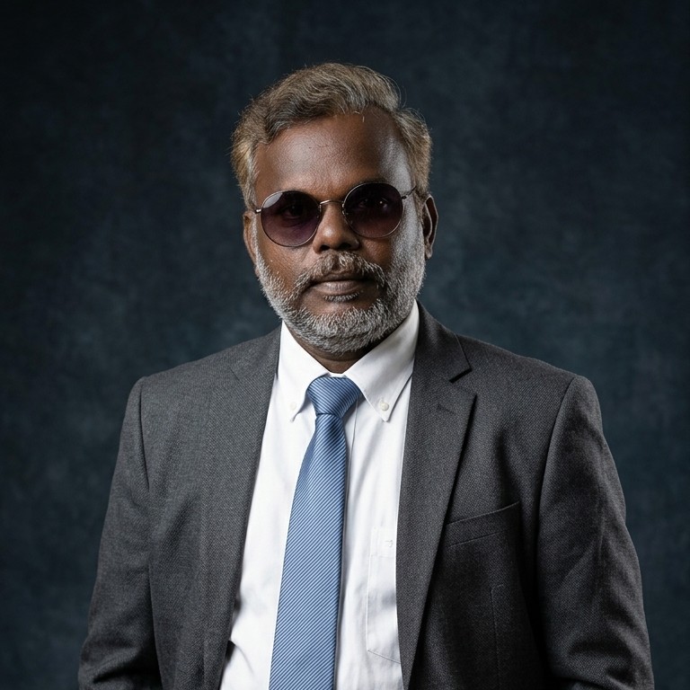 தேசியக்கதிர்