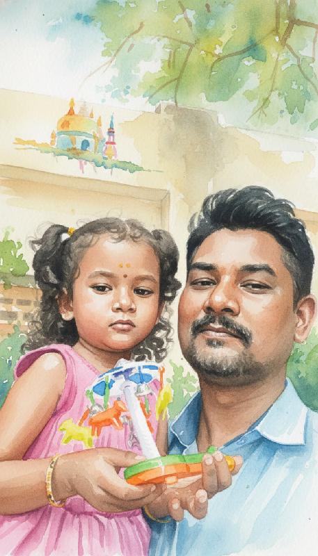 muthukrishnan