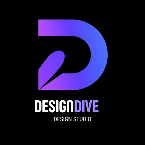 DESIGNDIVE_SMM