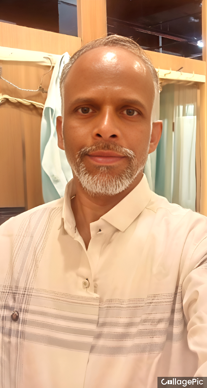 Mohaideen