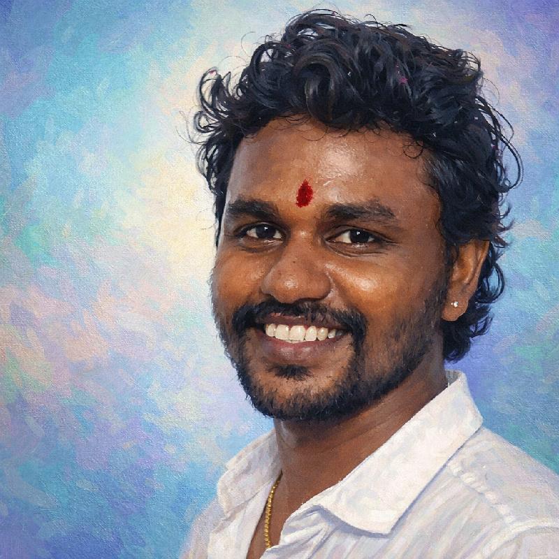 ச.கோபி
