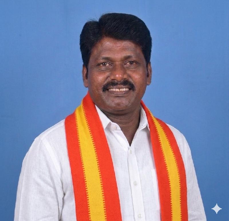 பூ.வீர.நாச்சியார்
