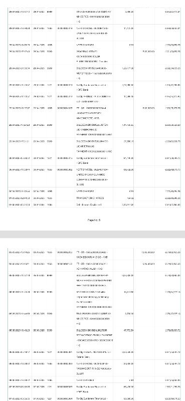 MURUGAN ONLINE_SERVICE
