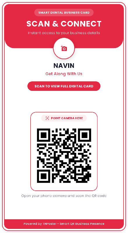 Navin Farms