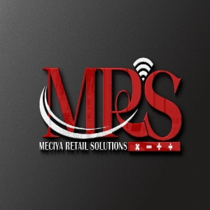 Meciya Retail Solutions