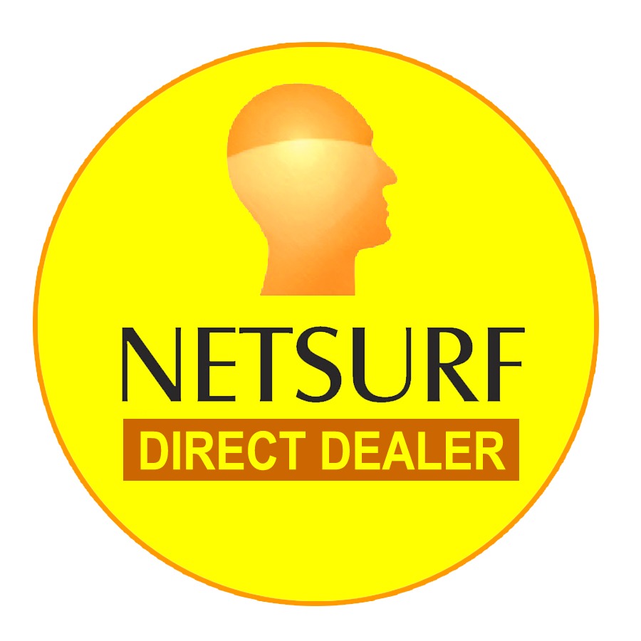 NETSURF DIRECT