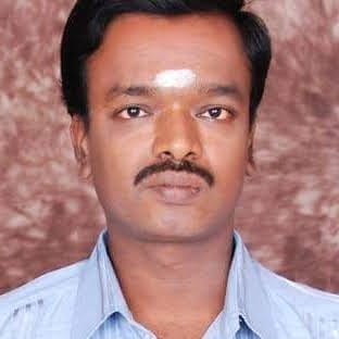 SURYAPRAKASH