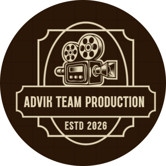 Advik team production