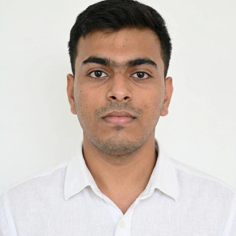 Mahboob Ahmad N business profile