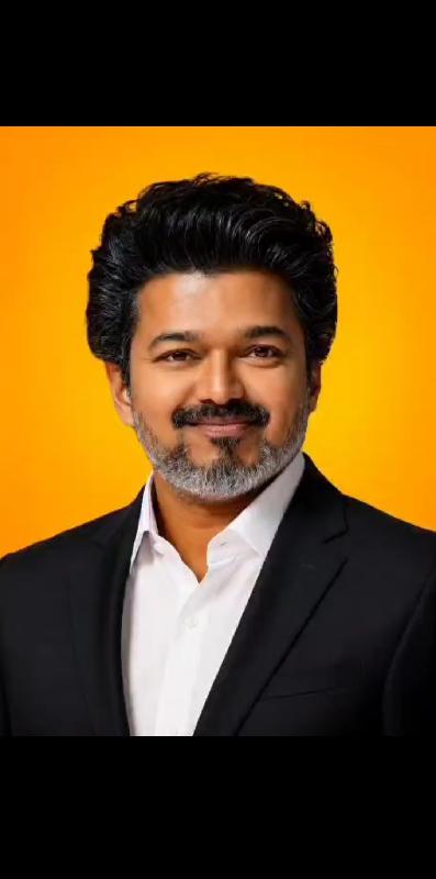 TVK SHAJAKAN PRADEEP business profile